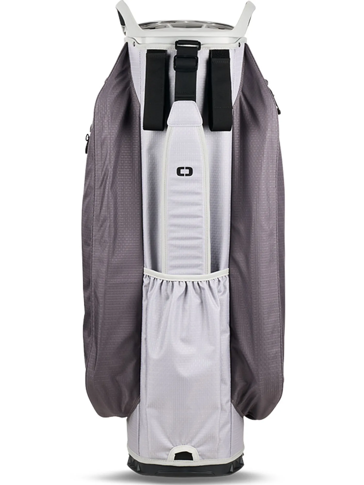 Ogio Cart Bags|AE Silencer Waterproof Cart Bag
