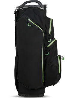 Ogio Cart Bags|AE Silencer Waterproof Cart Bag