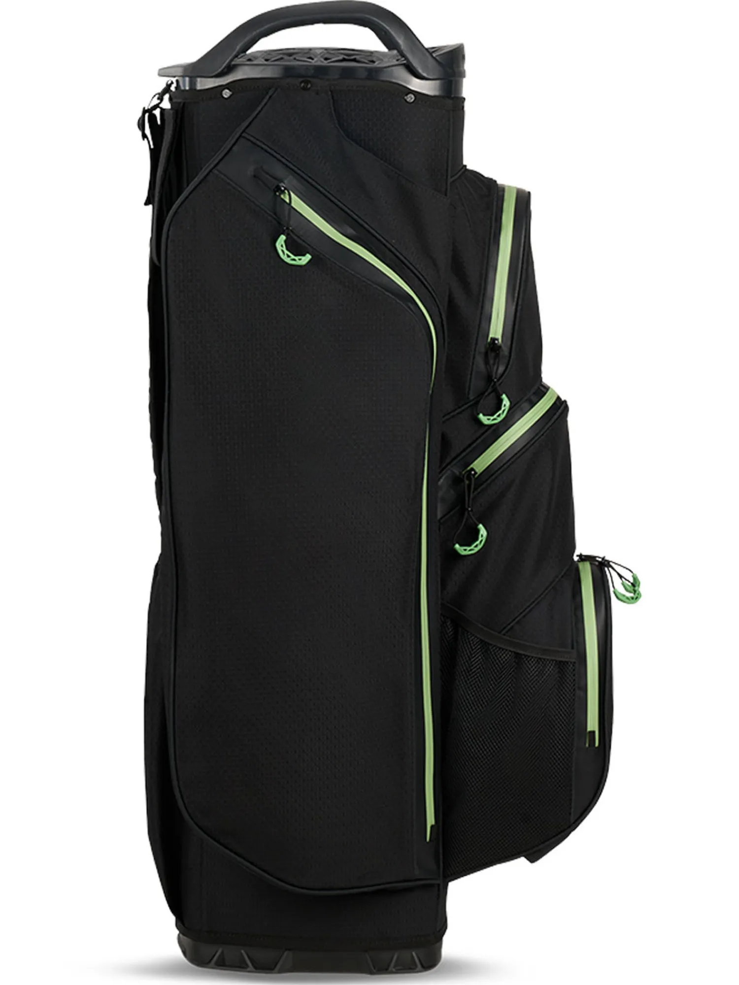 Ogio Cart Bags|AE Silencer Waterproof Cart Bag
