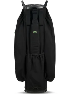 Ogio Cart Bags|AE Silencer Waterproof Cart Bag