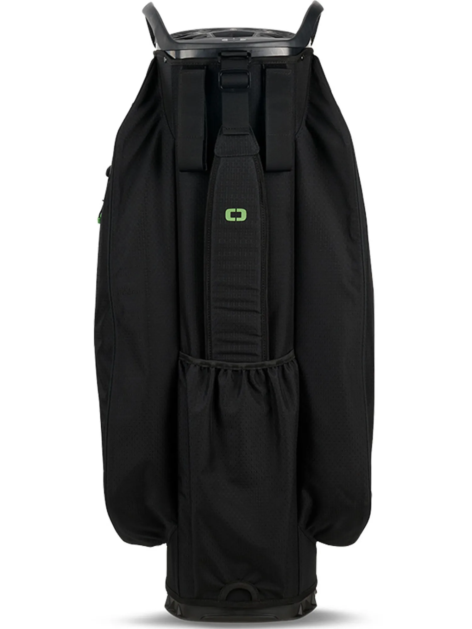 Ogio Cart Bags|AE Silencer Waterproof Cart Bag