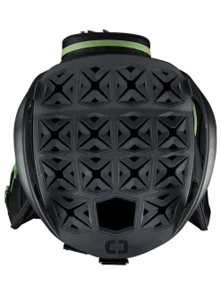 Ogio Cart Bags|AE Silencer Waterproof Cart Bag