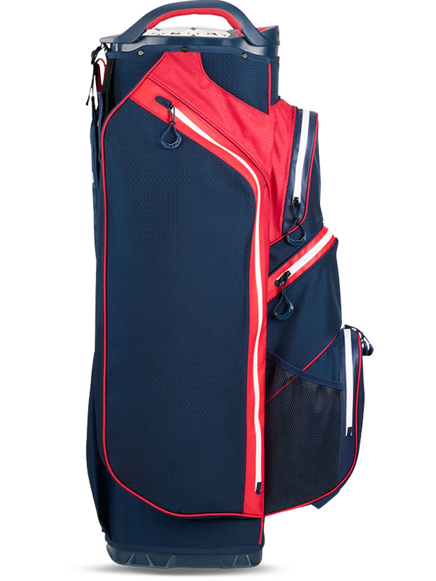 Ogio Cart Bags|AE Silencer Waterproof Cart Bag