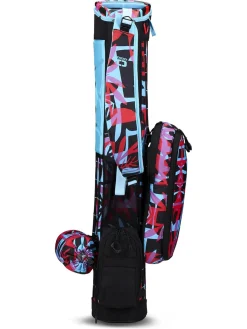 Ogio Stand Bags|Range Bags|Funday Stand Bag