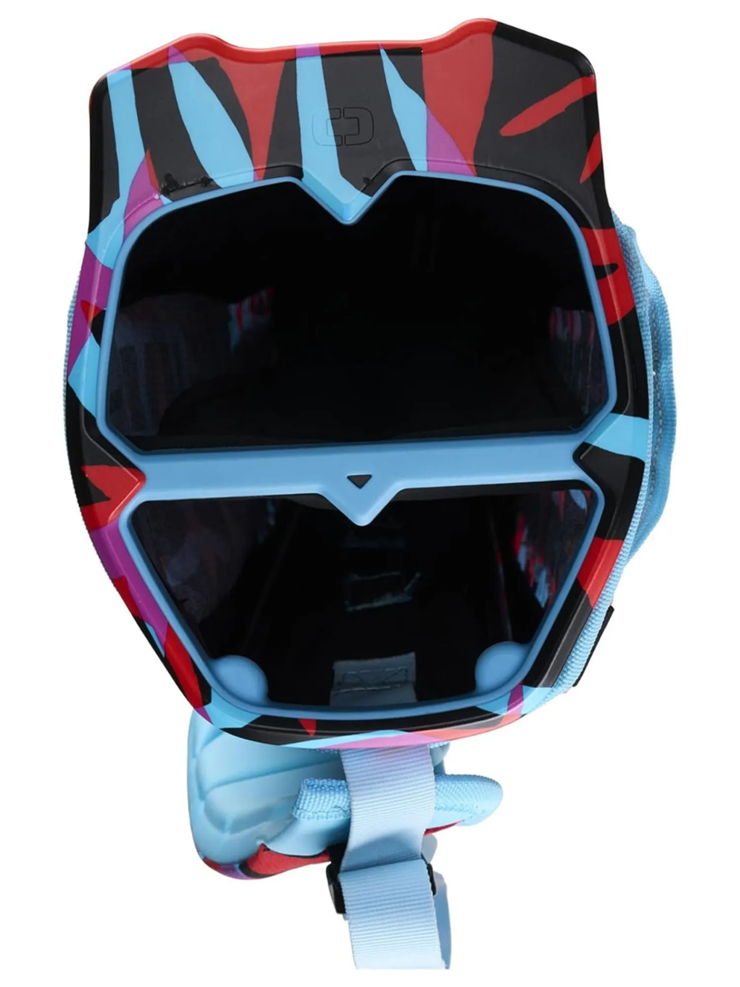 Ogio Stand Bags|Range Bags|Funday Stand Bag