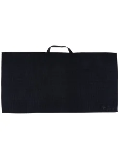 Ogio Towels|Players Towel