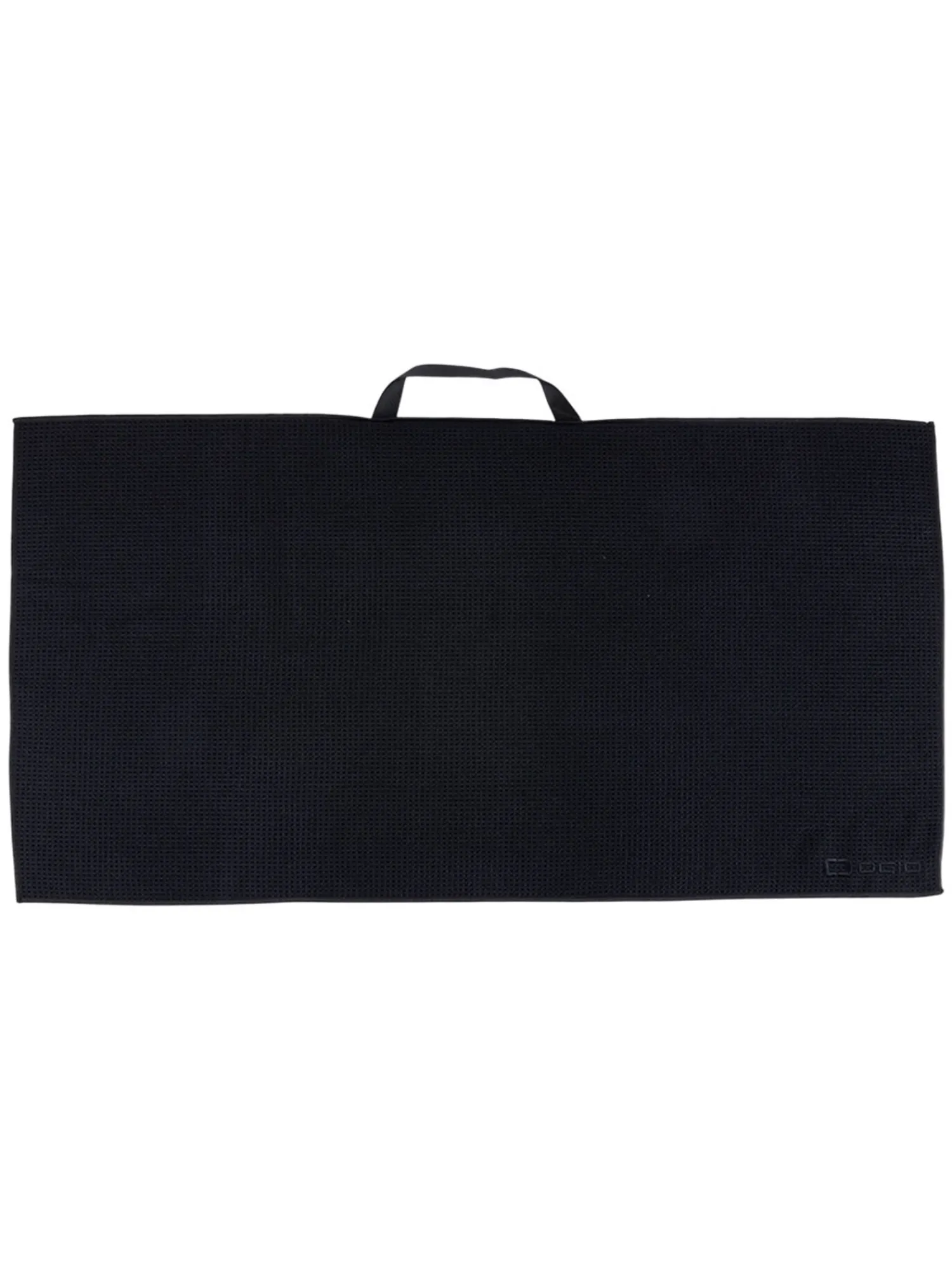 Ogio Towels|Players Towel