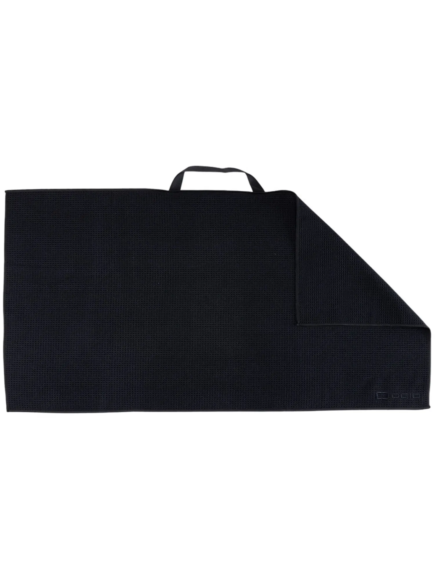 Ogio Towels|Players Towel