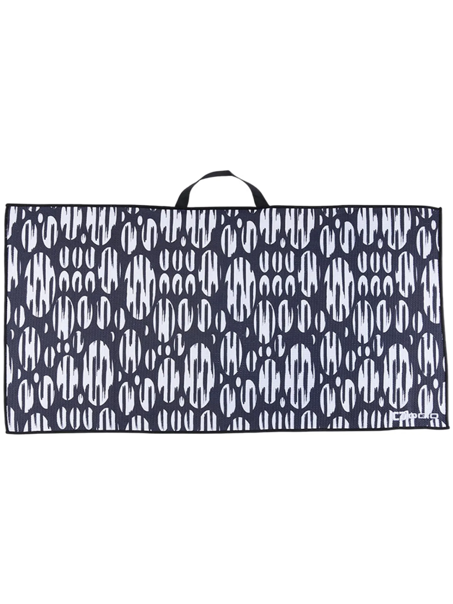 Ogio Towels|Players Towel