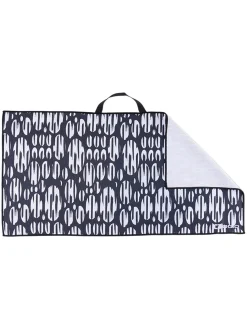 Ogio Towels|Players Towel
