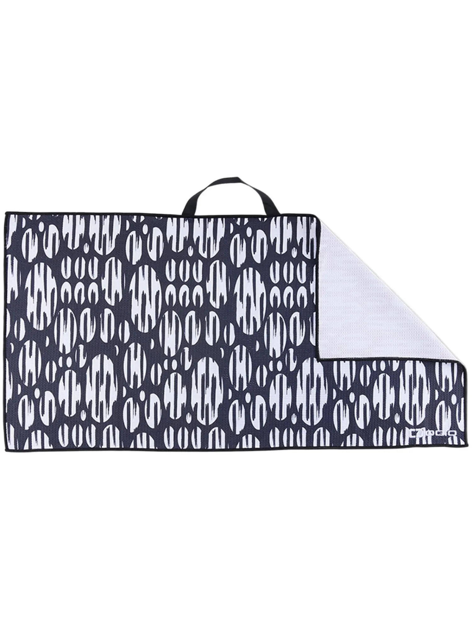 Ogio Towels|Players Towel