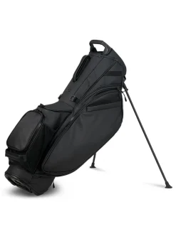 Ogio Stand Bags|Shadow Stand Bag