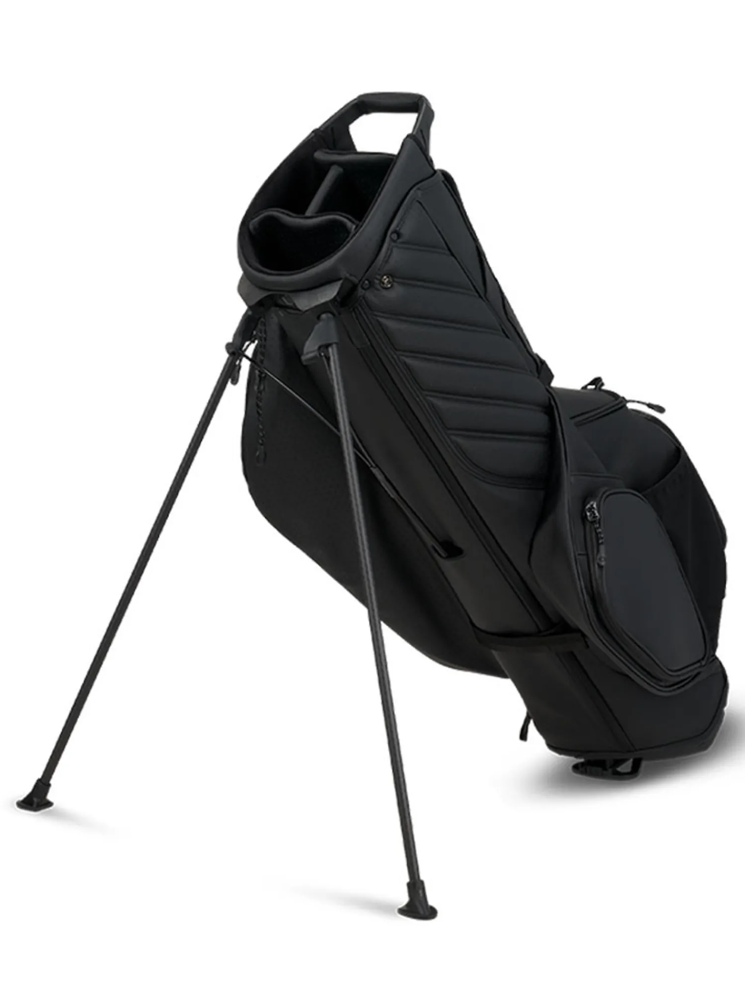 Ogio Stand Bags|Shadow Stand Bag
