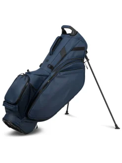 Ogio Stand Bags|Shadow Stand Bag