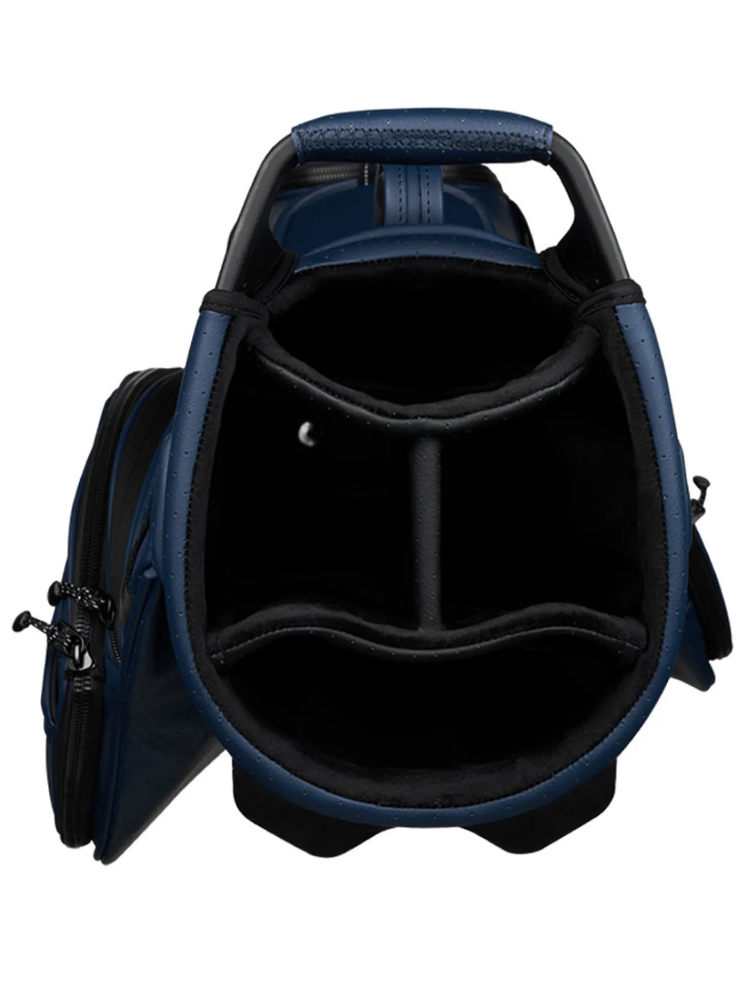 Ogio Stand Bags|Shadow Stand Bag