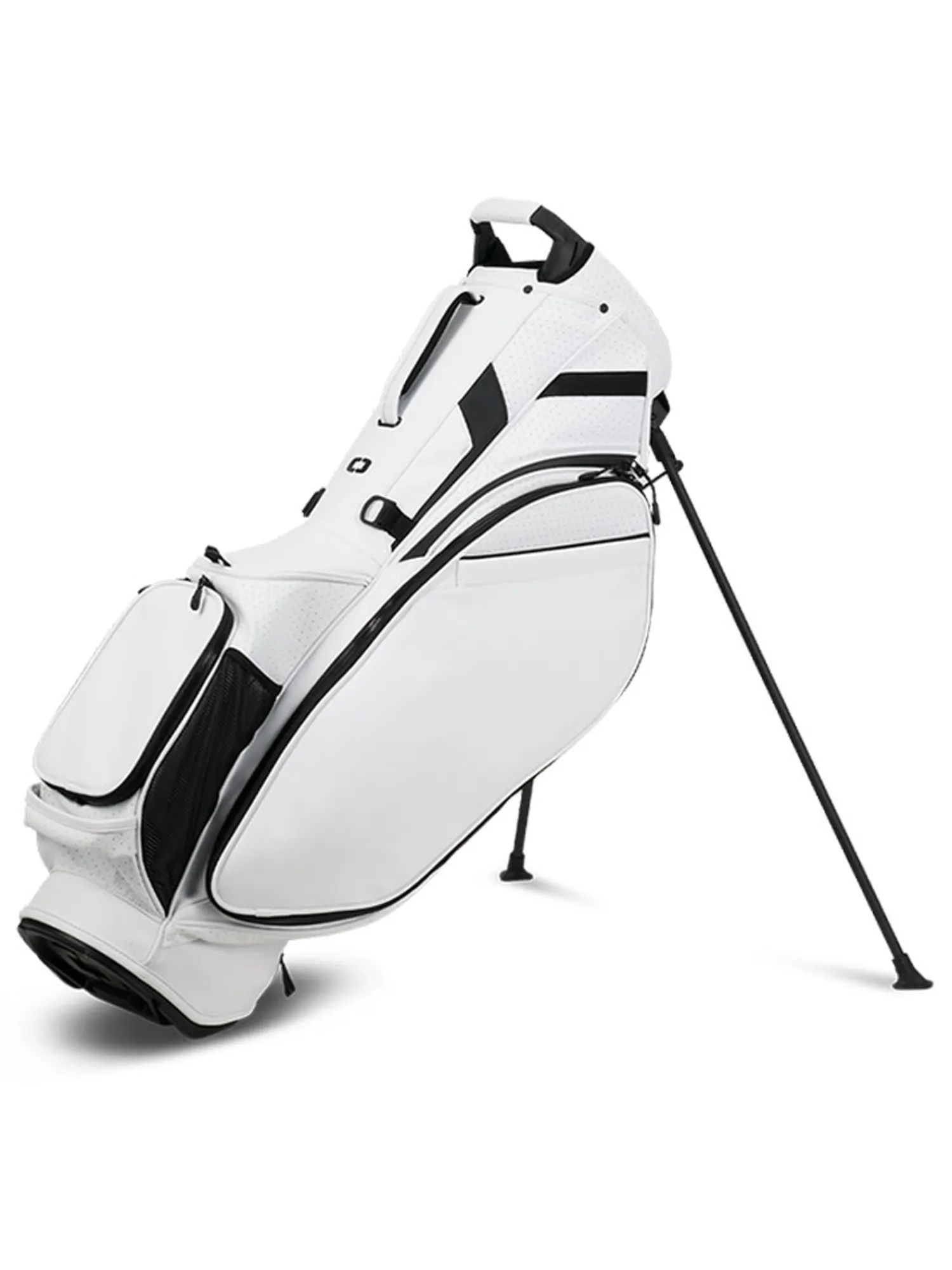 Ogio Stand Bags|Shadow Stand Bag
