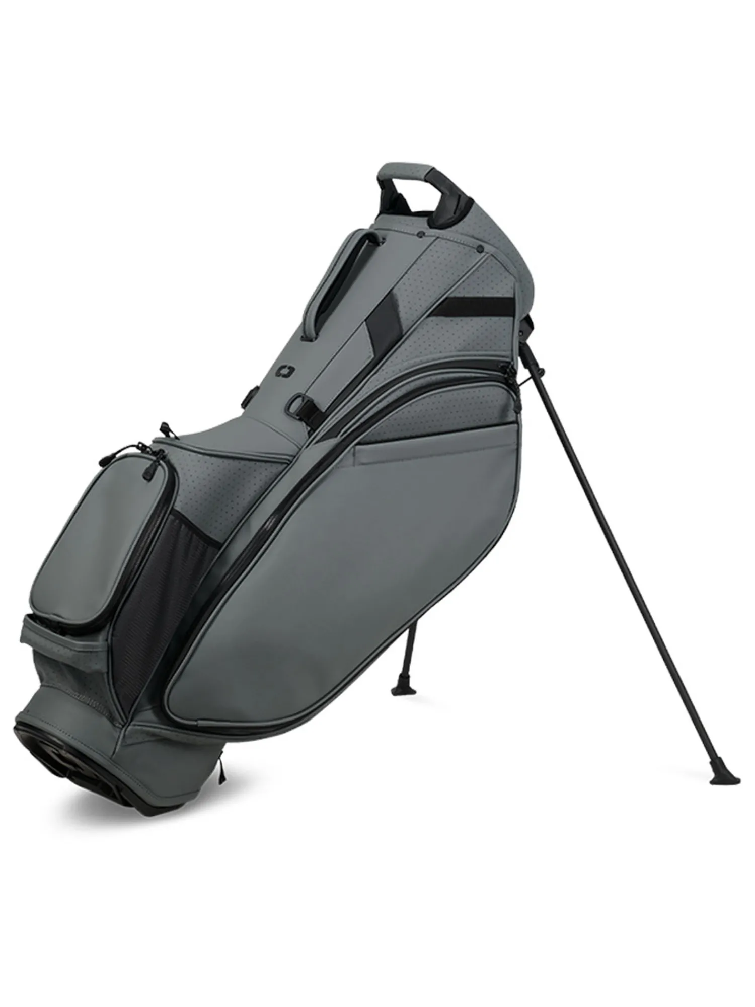 Ogio Stand Bags|Shadow Stand Bag