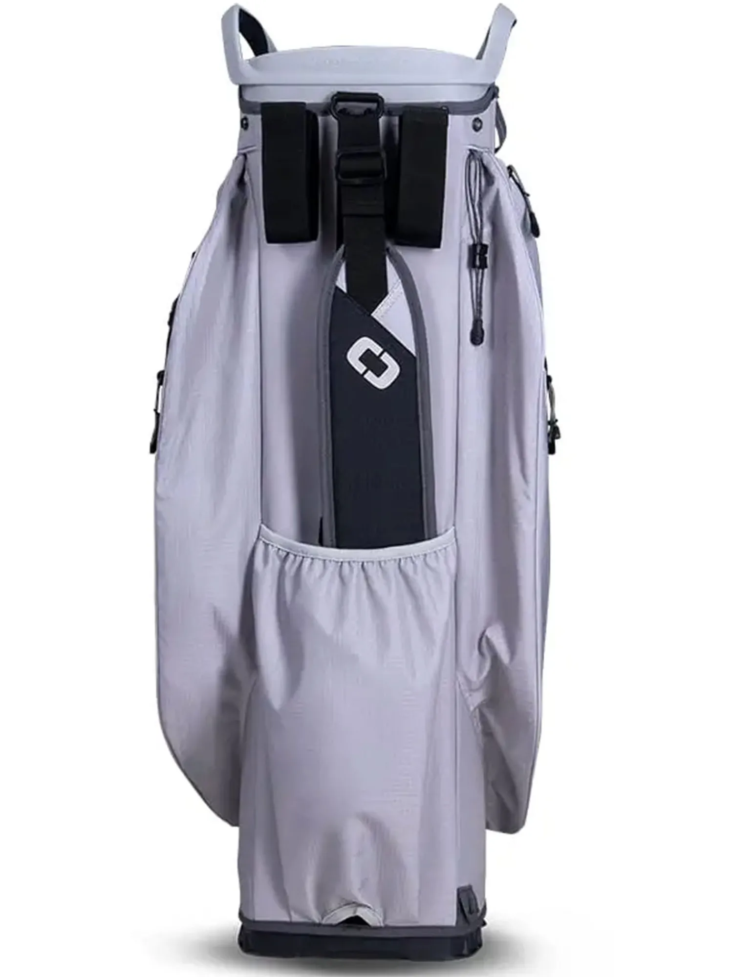 Ogio Cart Bags|Silencer Cart Bag