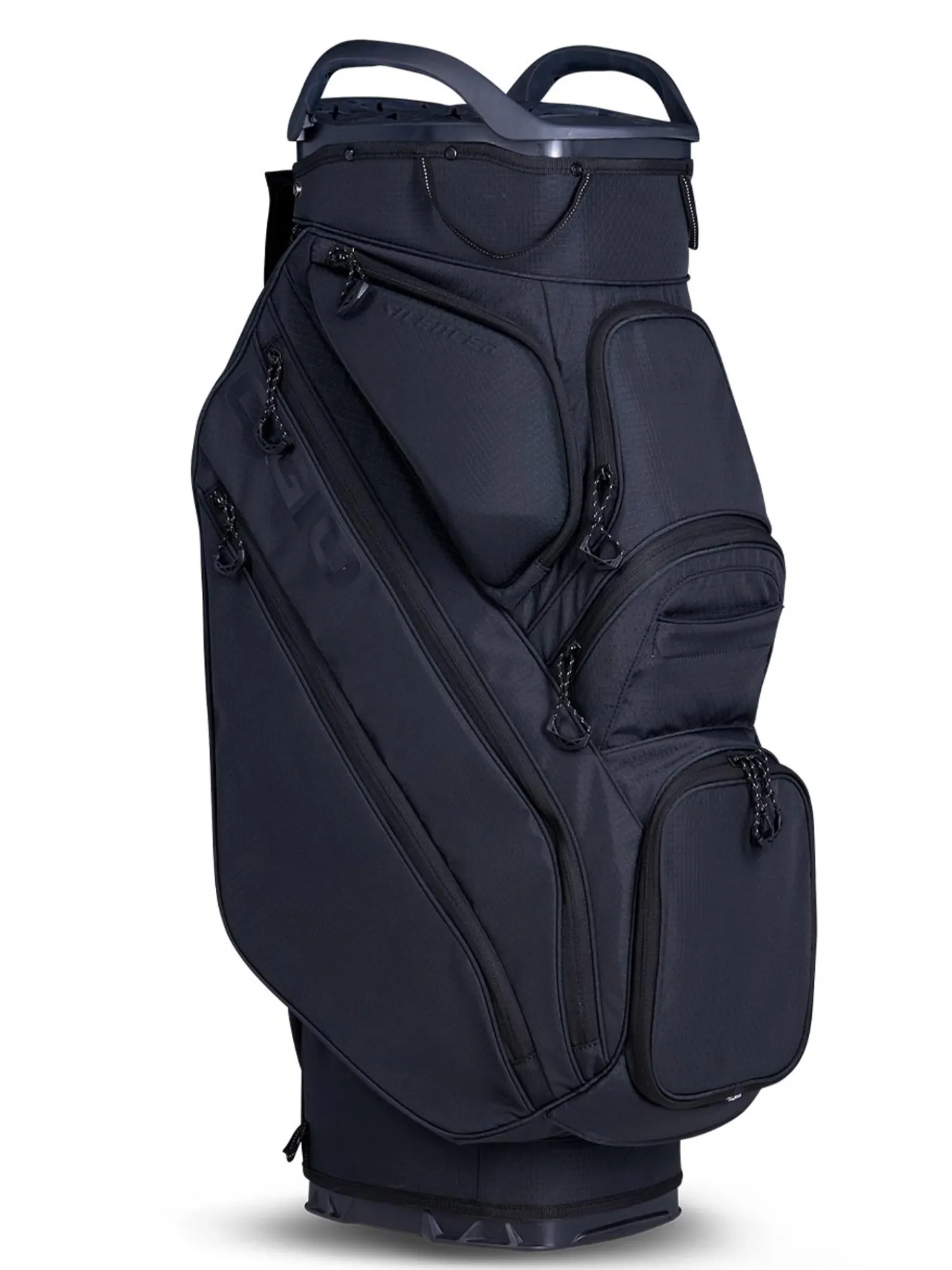 Ogio Cart Bags|Silencer Cart Bag