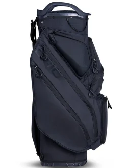 Ogio Cart Bags|Silencer Cart Bag