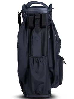 Ogio Cart Bags|Silencer Cart Bag