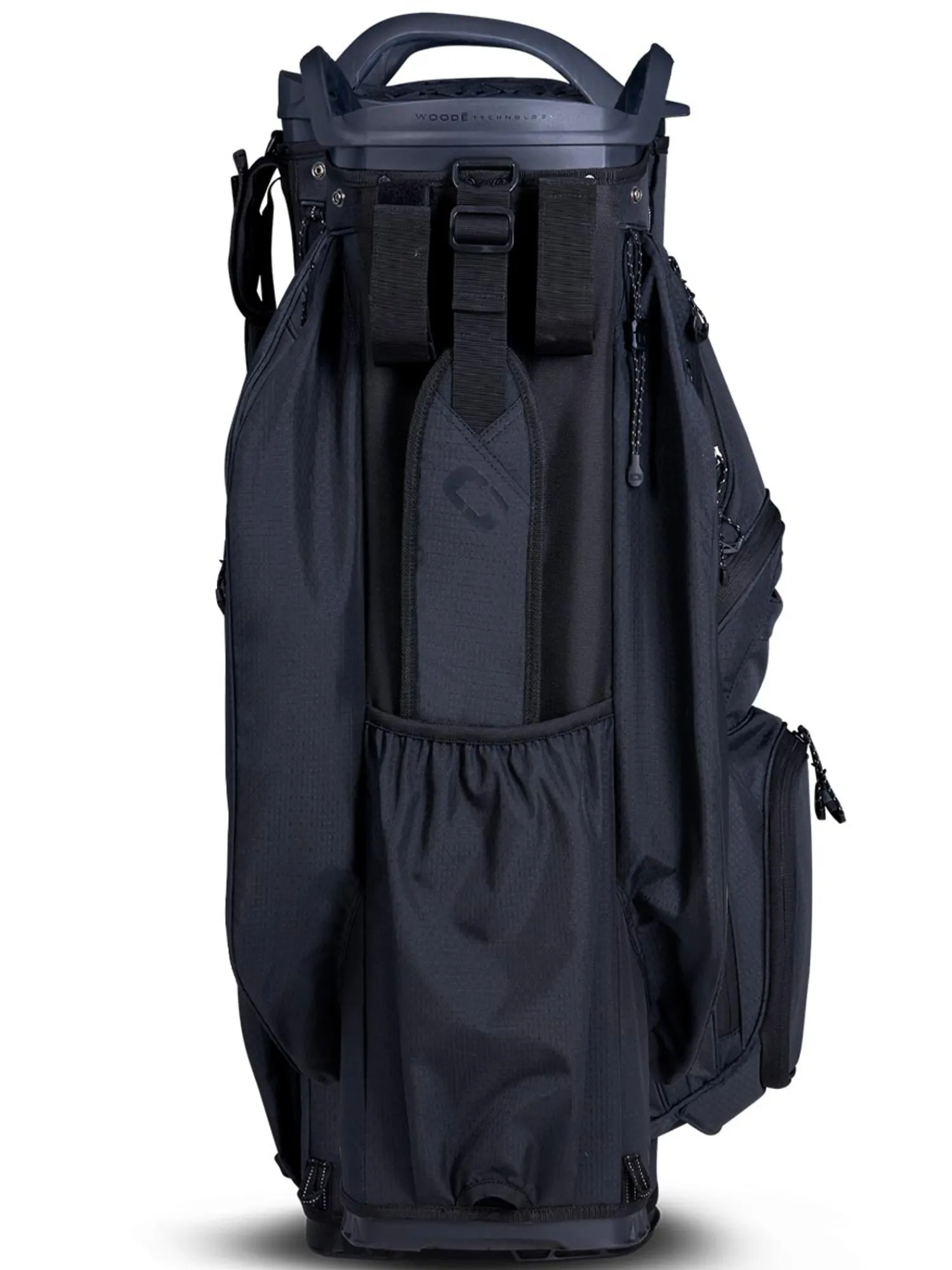 Ogio Cart Bags|Silencer Cart Bag