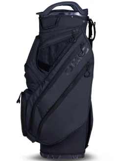 Ogio Cart Bags|Silencer Cart Bag