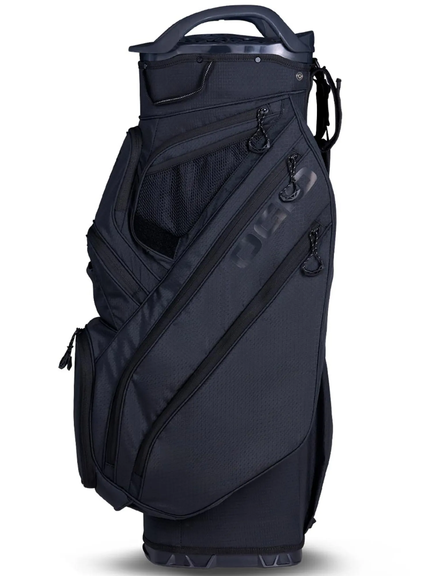 Ogio Cart Bags|Silencer Cart Bag