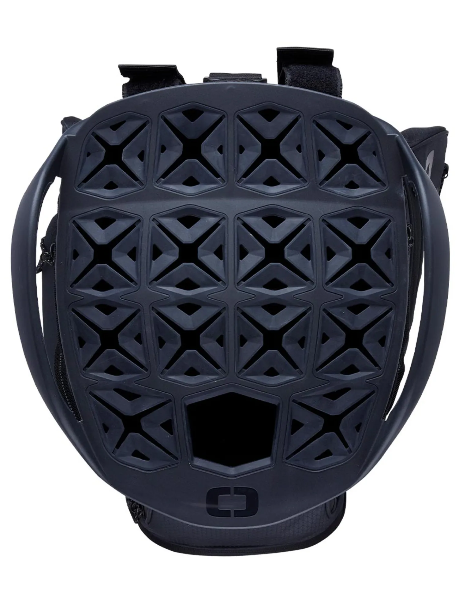 Ogio Cart Bags|Silencer Cart Bag