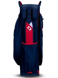 Ogio Cart Bags|Silencer Cart Bag