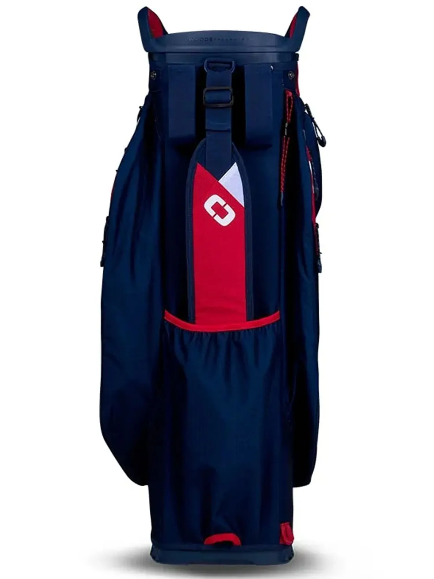 Ogio Cart Bags|Silencer Cart Bag