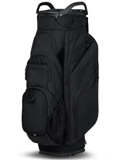 Ogio Cart Bags|Woode Cart Bag