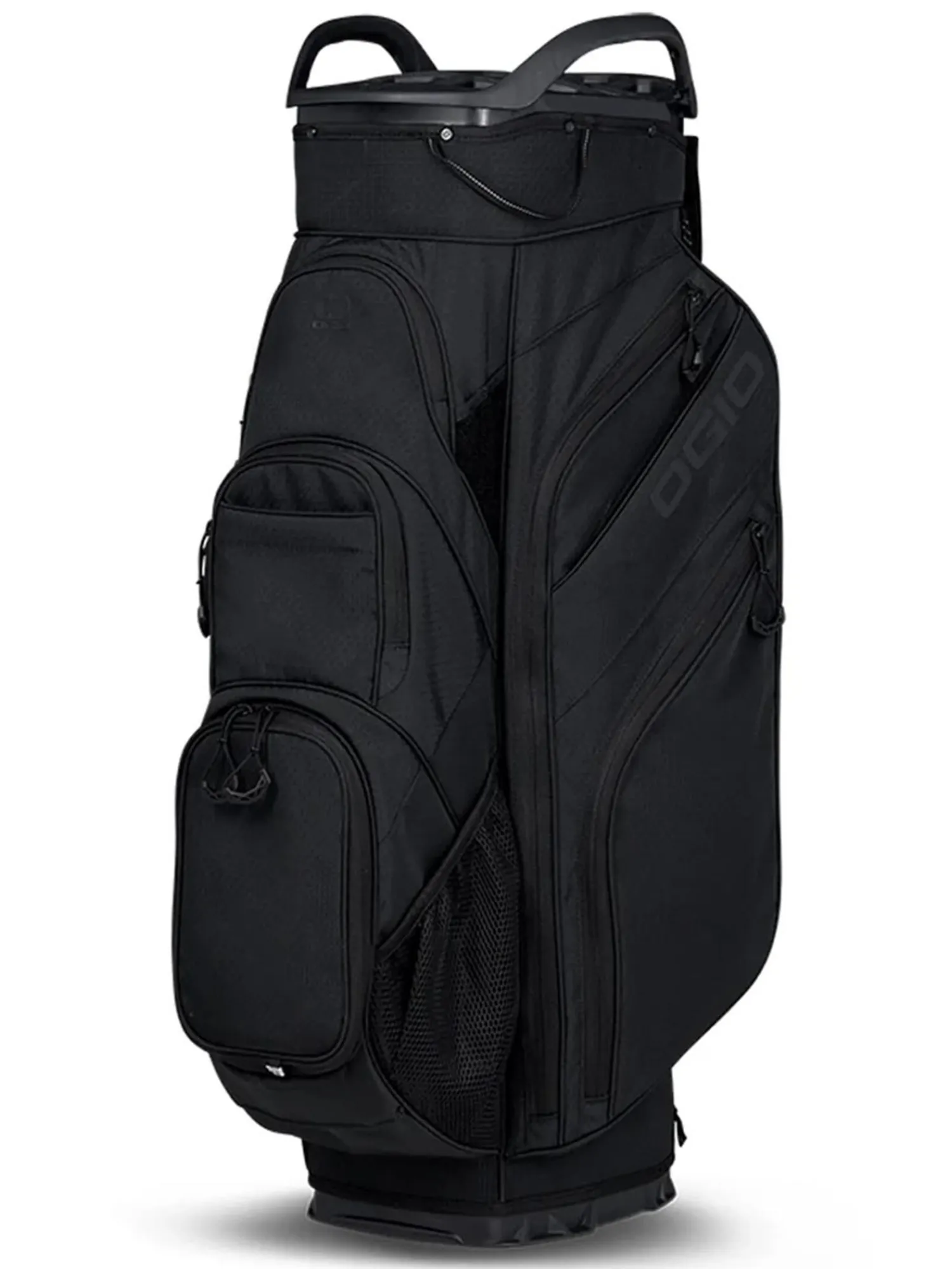 Ogio Cart Bags|Woode Cart Bag