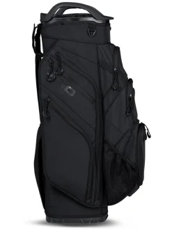 Ogio Cart Bags|Woode Cart Bag