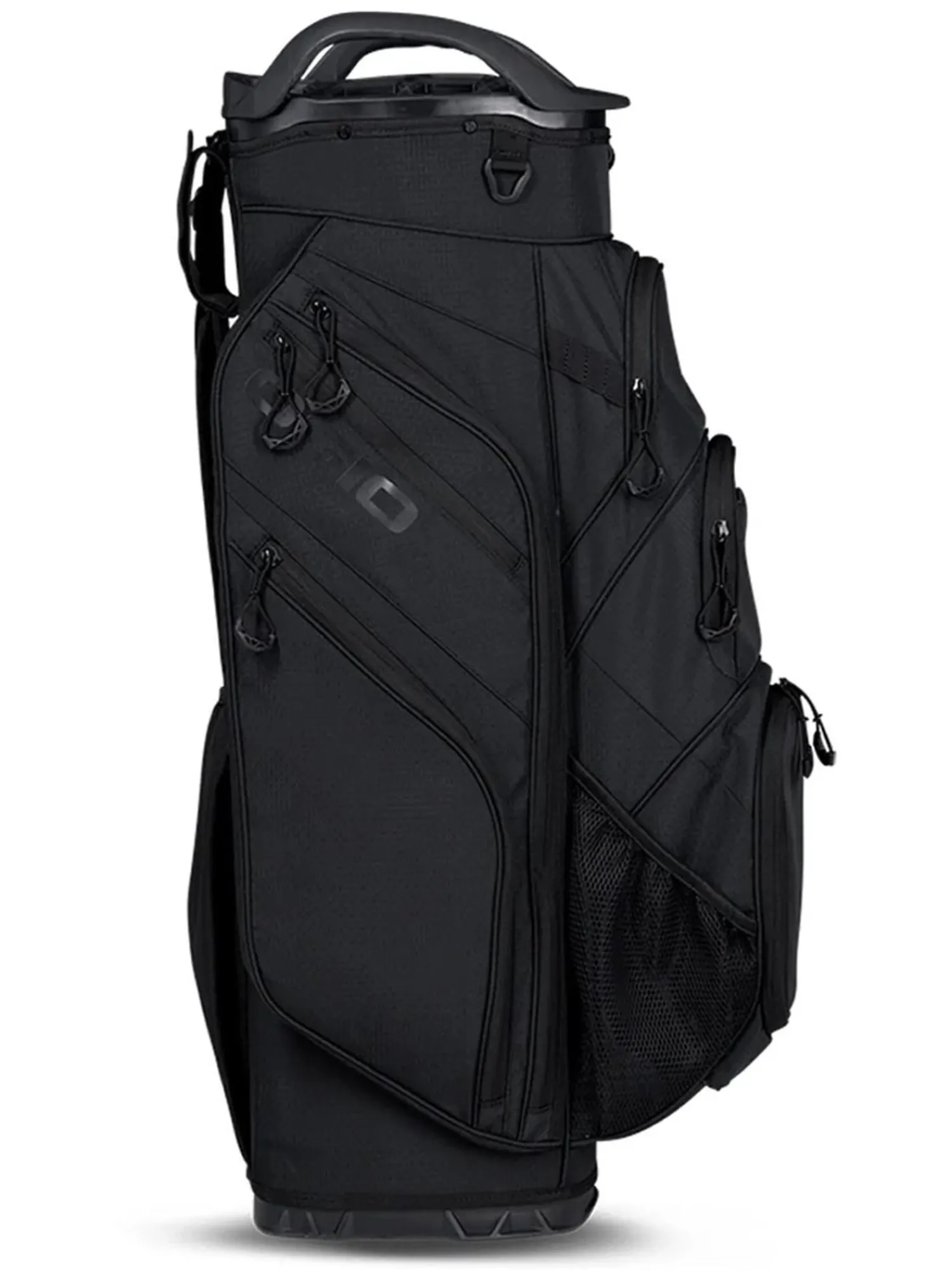 Ogio Cart Bags|Woode Cart Bag