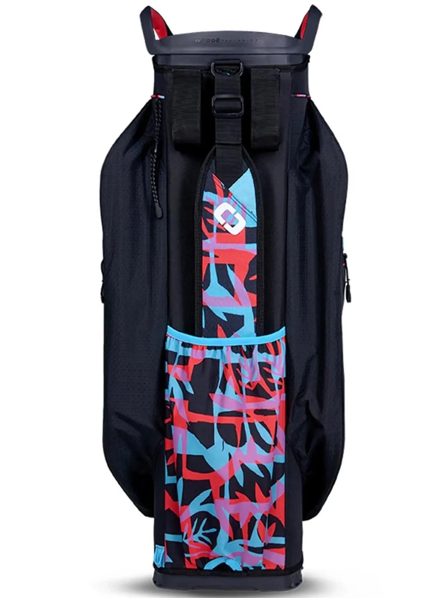 Ogio Cart Bags|Woode Cart Bag