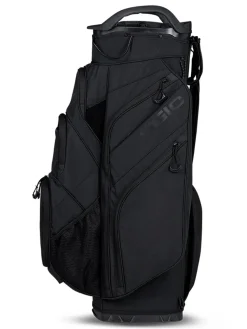 Ogio Cart Bags|Woode Cart Bag