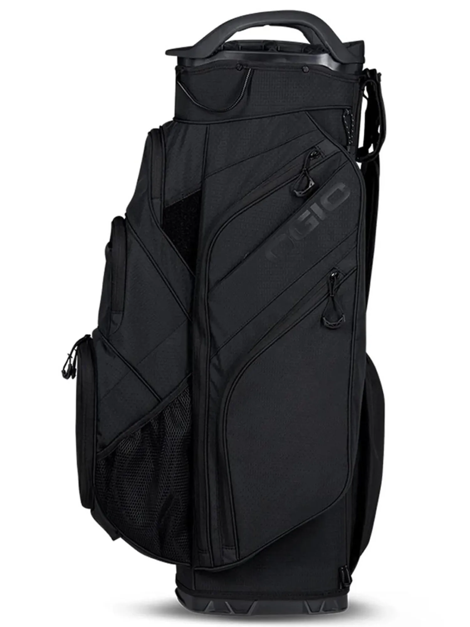 Ogio Cart Bags|Woode Cart Bag