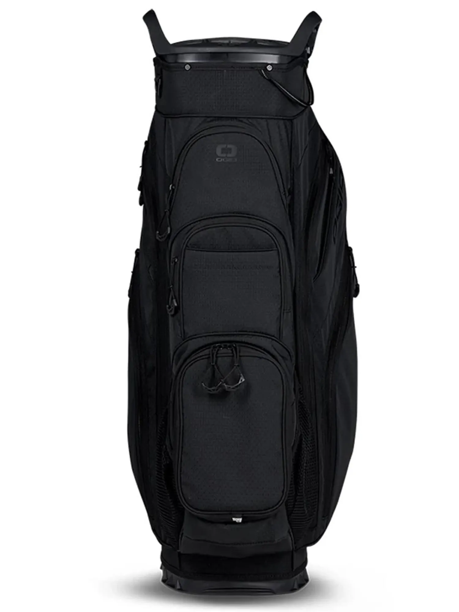 Ogio Cart Bags|Woode Cart Bag