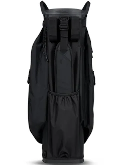 Ogio Cart Bags|Woode Cart Bag