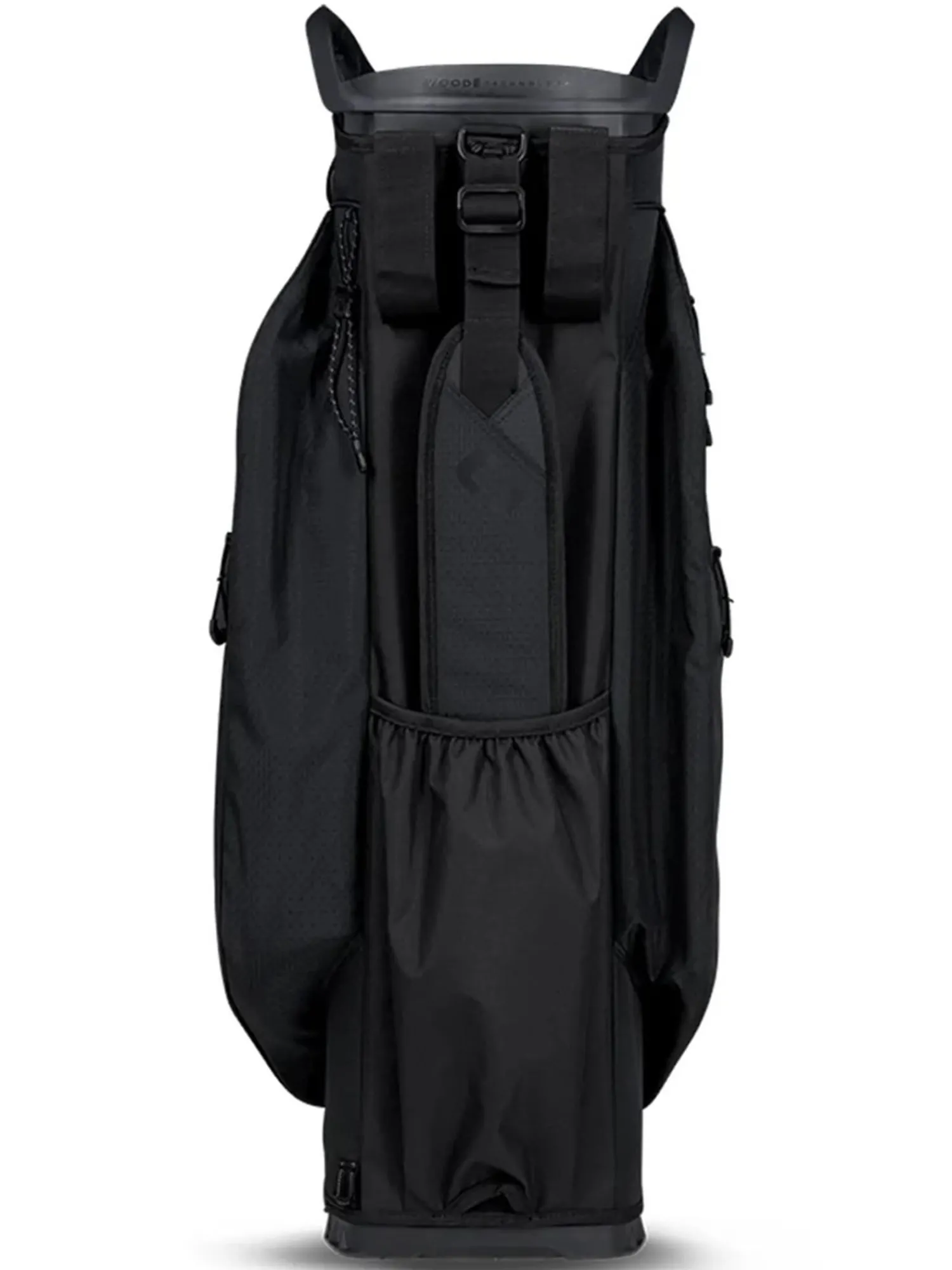 Ogio Cart Bags|Woode Cart Bag