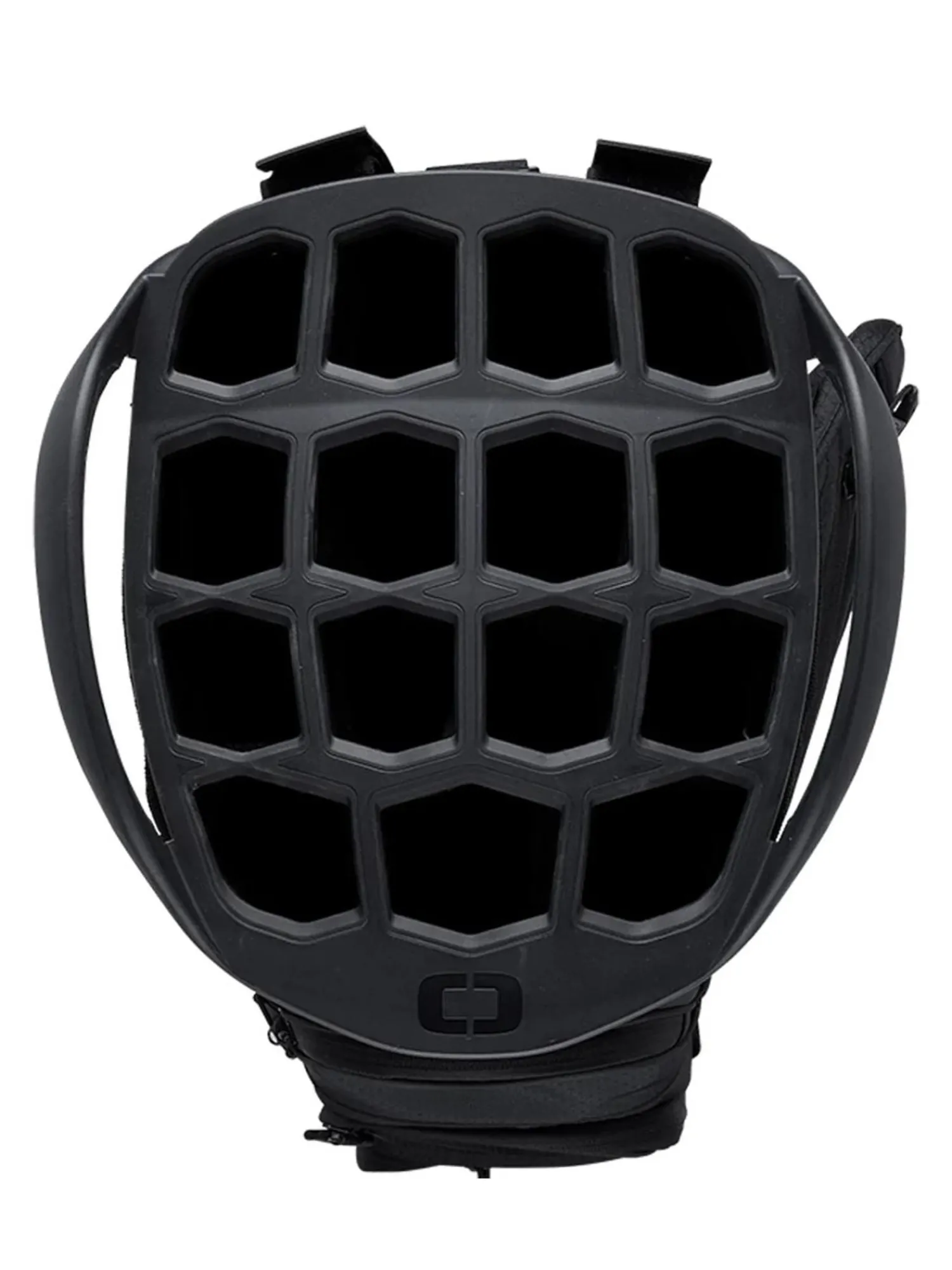 Ogio Cart Bags|Woode Cart Bag