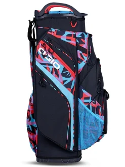 Ogio Cart Bags|Woode Cart Bag