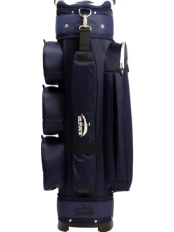 ON-TOUR Cart Bags|Magnetic Lite Cart Bag