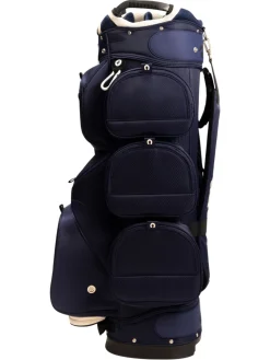 ON-TOUR Cart Bags|Magnetic Lite Cart Bag