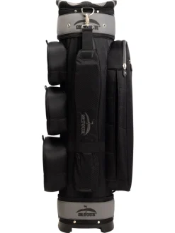 ON-TOUR Cart Bags|Magnetic Lite Cart Bag