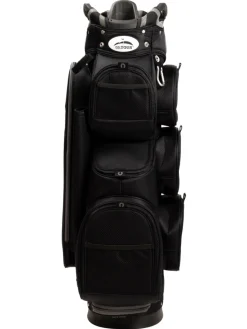 ON-TOUR Cart Bags|Magnetic Lite Cart Bag