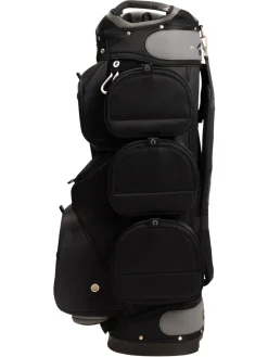 ON-TOUR Cart Bags|Magnetic Lite Cart Bag
