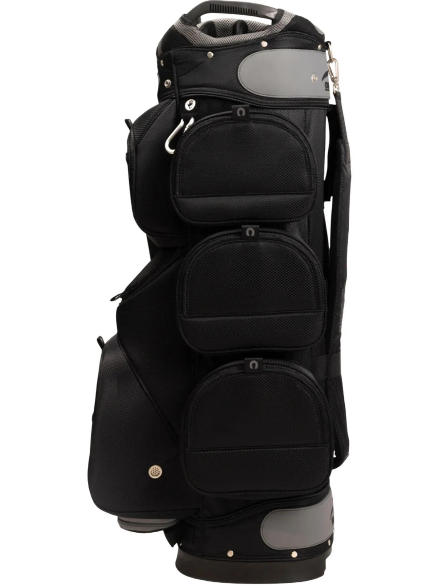 ON-TOUR Cart Bags|Magnetic Lite Cart Bag