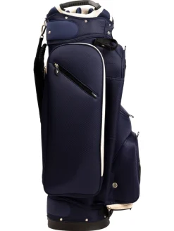 ON-TOUR Cart Bags|Magnetic Lite Cart Bag